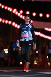 BIB: 
                            <button type="button" onclick="openModal(23481695)" class="btn btn-primary btn-sm float-right btn-popup" data-toggle="modal" data-target=".modal-high-quality">
                        <i class="fas fa-shopping-cart"></i> Add to Cart
                    </button>
                                            <button type="button" onclick="isThisMe(23481695, true)" class="btn btn-success btn-sm float-right btn-popup btn-isme hidden" data-toggle="tooltip" data-placement="bottom" title="นี่คือรูปของคุณใช่ไหม คลิกที่นี่เพื่อเอาเข้าอัลบั้ม">
                        <i class="fas fa-plus"></i> Add to album
                    </button>
                    <button type="button" onclick="isThisMe(23481695, false)" class="btn btn-warning btn-sm float-right btn-popup btn-isnotme hidden">
                        <i class="fas fa-ban"></i> Remove from album
                    </button>